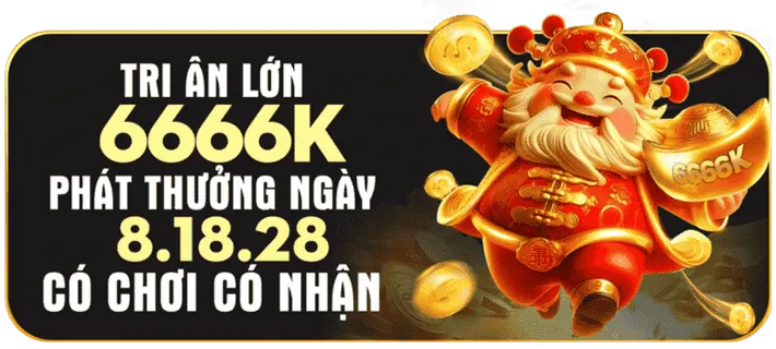 Game mới ra mắt VI68 Casino