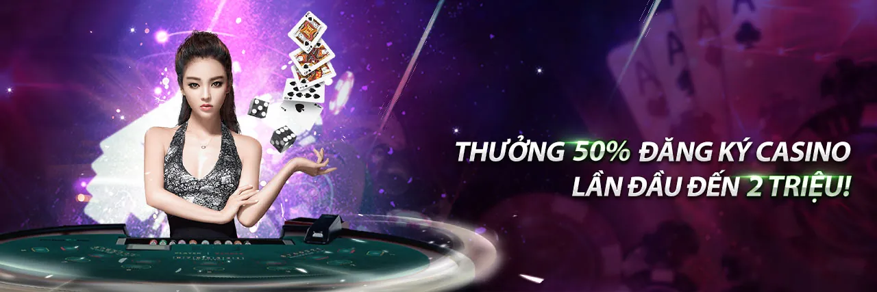 Hình nền King 88 Cá VI68 Casino